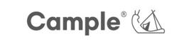 캠플
