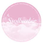 쏠바비