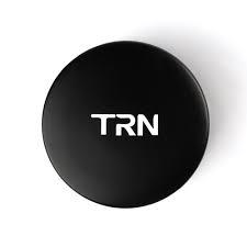 티알엔 TRN