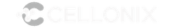 셀로닉스
