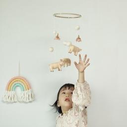 엄마의소소한공방