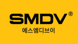 에스엠디브이