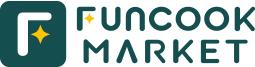 펀쿡마켓