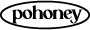 포허니