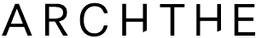 아치 더