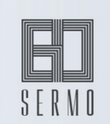 세르모