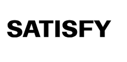 새티스파이 
