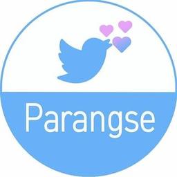 파랑새97