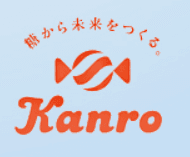 KANRO