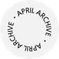 에이프릴아카이브