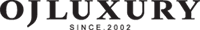 오제이럭셔리