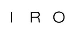 IRO