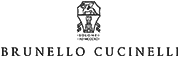 브루넬로쿠치넬리