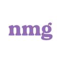 엔엠지 스튜디오