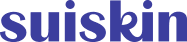 수이스킨