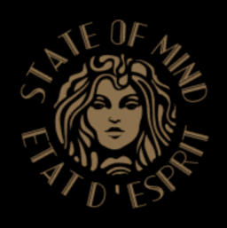 스테이트 오브 마인드