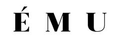 EMU