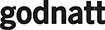 고드나트