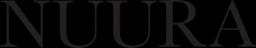 누우라