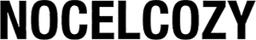 노셀코지