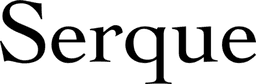 세르크