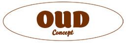 OUD컨셉