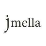 제이멜라