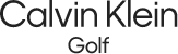 캘빈클라인 골프