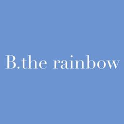 비더레인보우