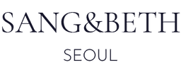 생앤베스