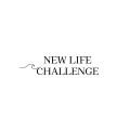 뉴라이프챌린지
