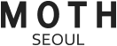 모스 MOTH