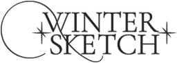 윈터스케치