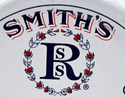 스미스 SMITHS