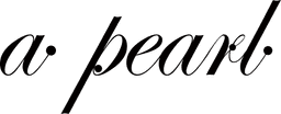 어펄