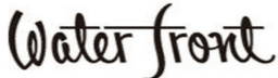 워터프론트