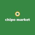 치포마켓