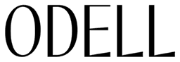 오델