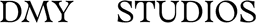 DMY 스튜디오