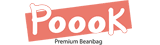 POOOK