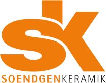 소엔덴세라믹