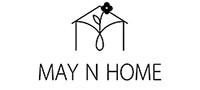 메이앤홈