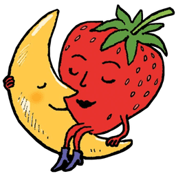 스카이 하이 팜 워크웨어