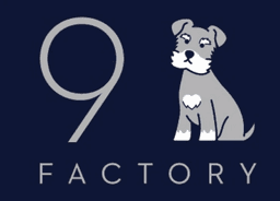 나인팩토리