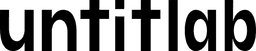 UNTITLAB