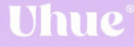 UHUE