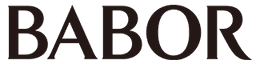 바버 BABOR