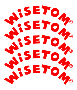 와이즈톰