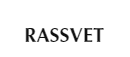 라스벳 RASSVET