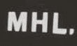 MHL